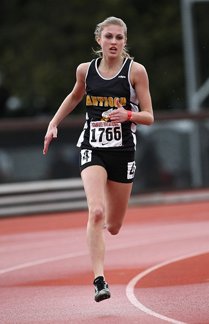 SI HS Sat-140.JPG